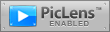 get piclens
