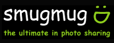 smug mug
