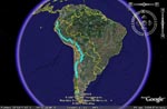 google earth