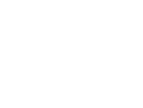 Deia’s Portfolio